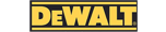DeWalt professional tools