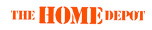 The Home Depot hardware