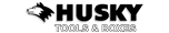 Husky Tools accessories