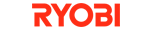 Ryobi power tools